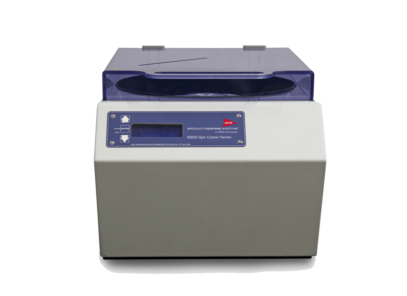 42-SCS-Spin-Coater-Series