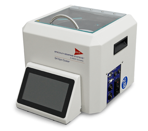 G4-SpinCoater_Front_MG_6986-RET