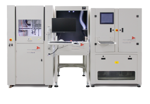 PCVI-Advance-MUV