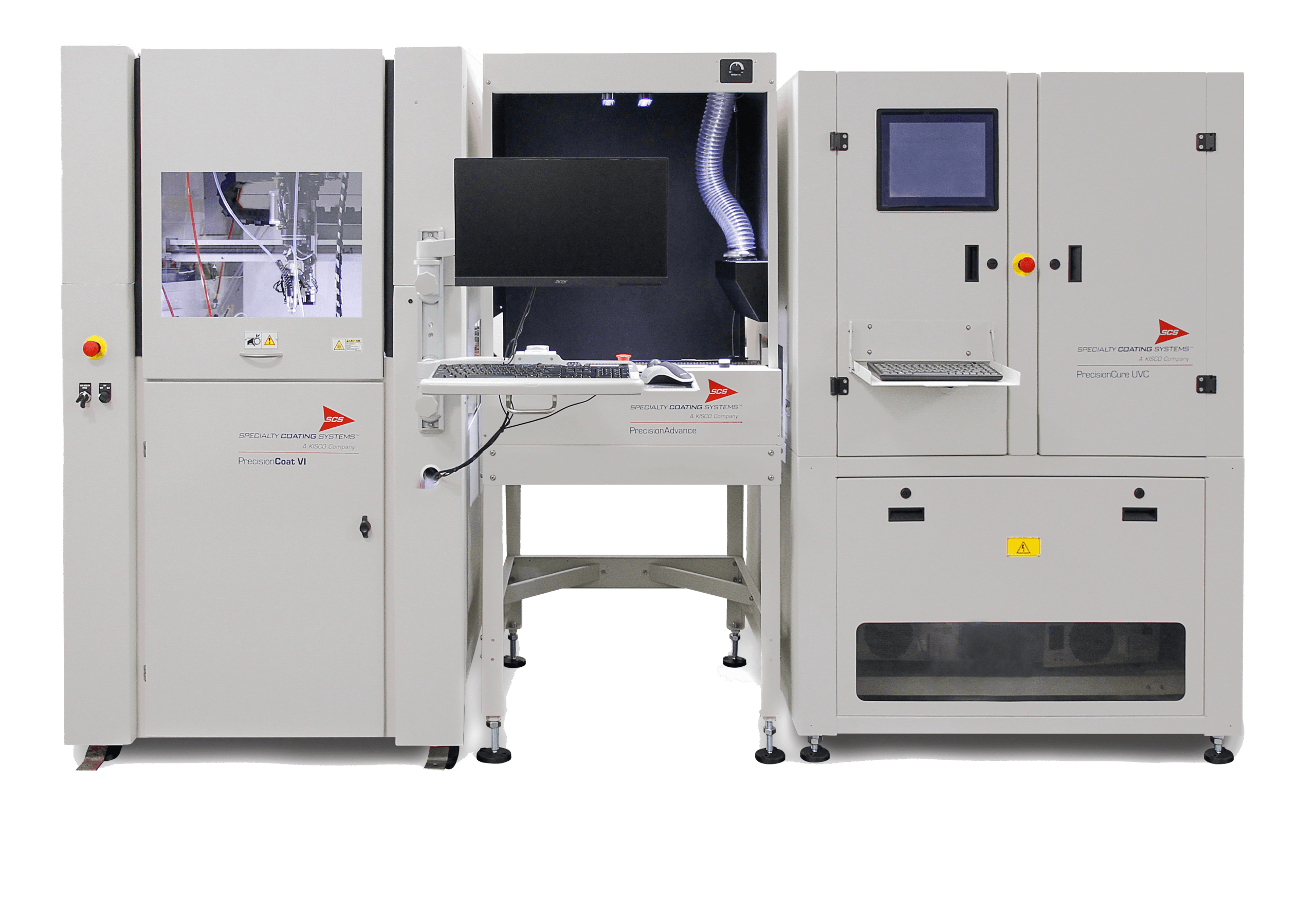 PCVI-Advance-MUV